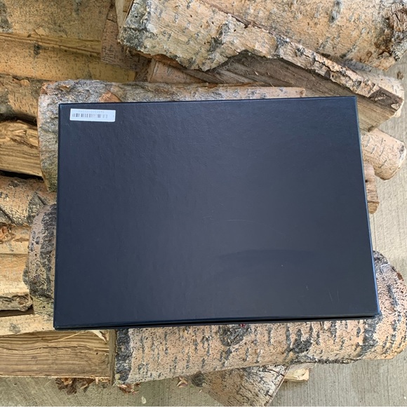 Ralph Lauren Gift Box - Picture 4 of 6